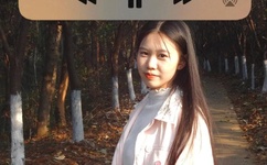 晚上打扑克的声音视频